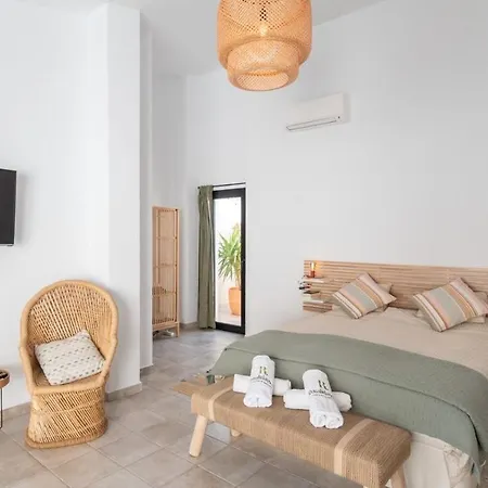 El Cine By Ruralidays Holiday home *