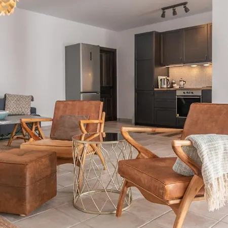 El Cine By Ruralidays Holiday home